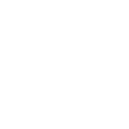 Sabotage Logo